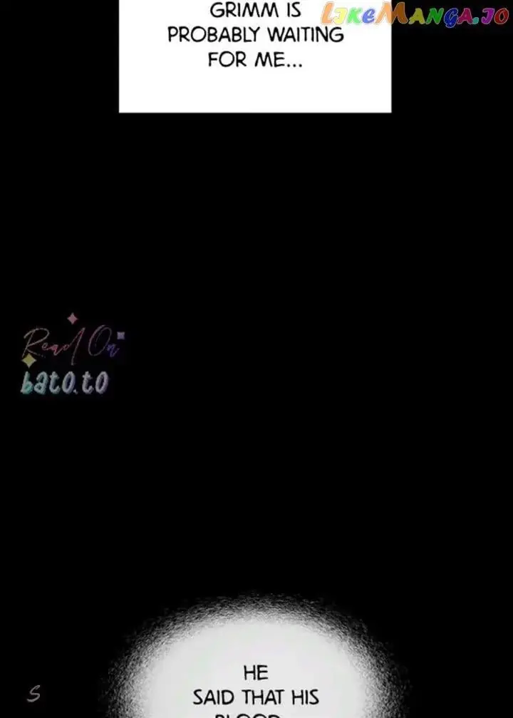 Trapped Chapter 183 Page 47