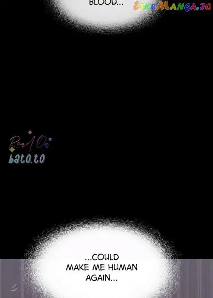 Trapped Chapter 183 Page 48