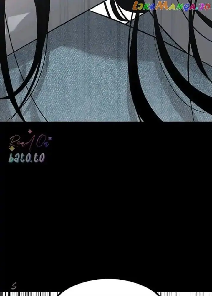 Trapped Chapter 183 Page 50