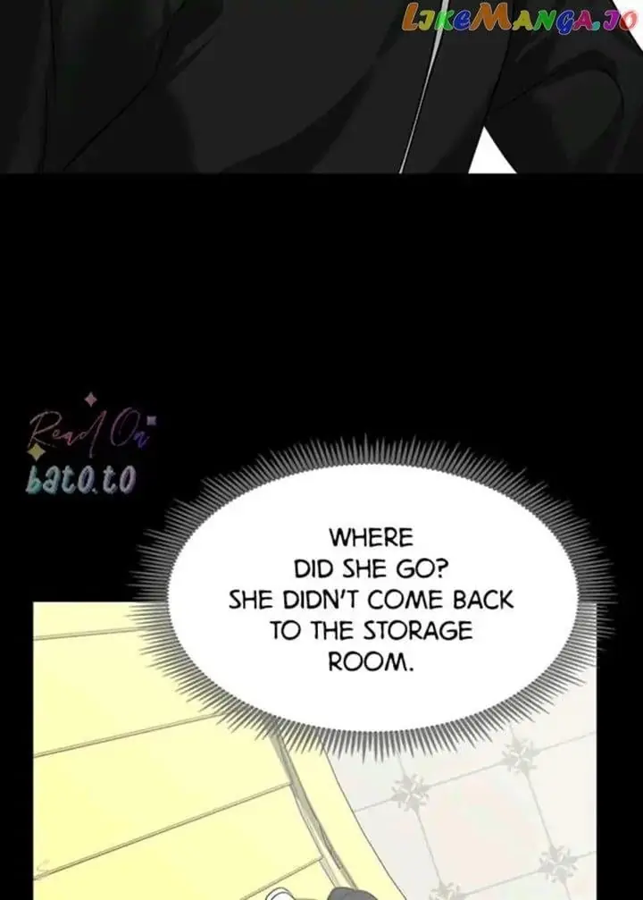 Trapped Chapter 183 Page 52