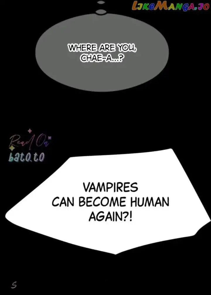 Trapped Chapter 183 Page 54