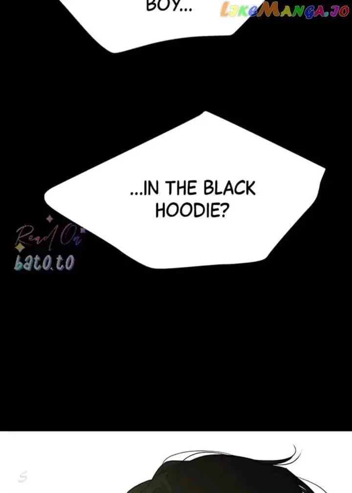 Trapped Chapter 183 Page 56