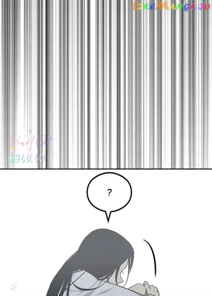 Trapped Chapter 183 Page 64