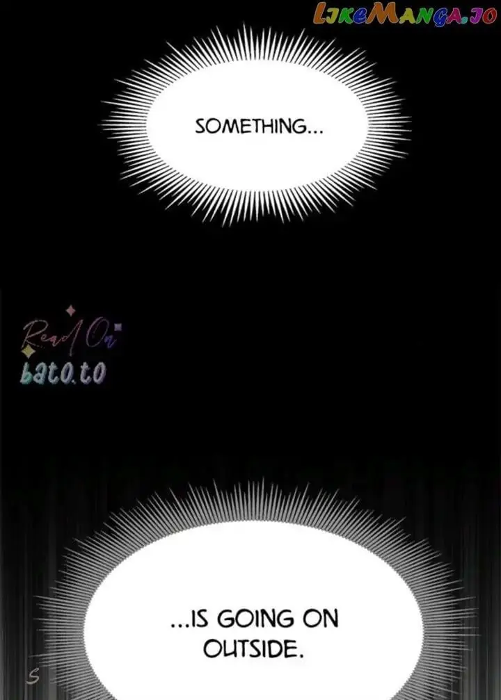 Trapped Chapter 183 Page 68