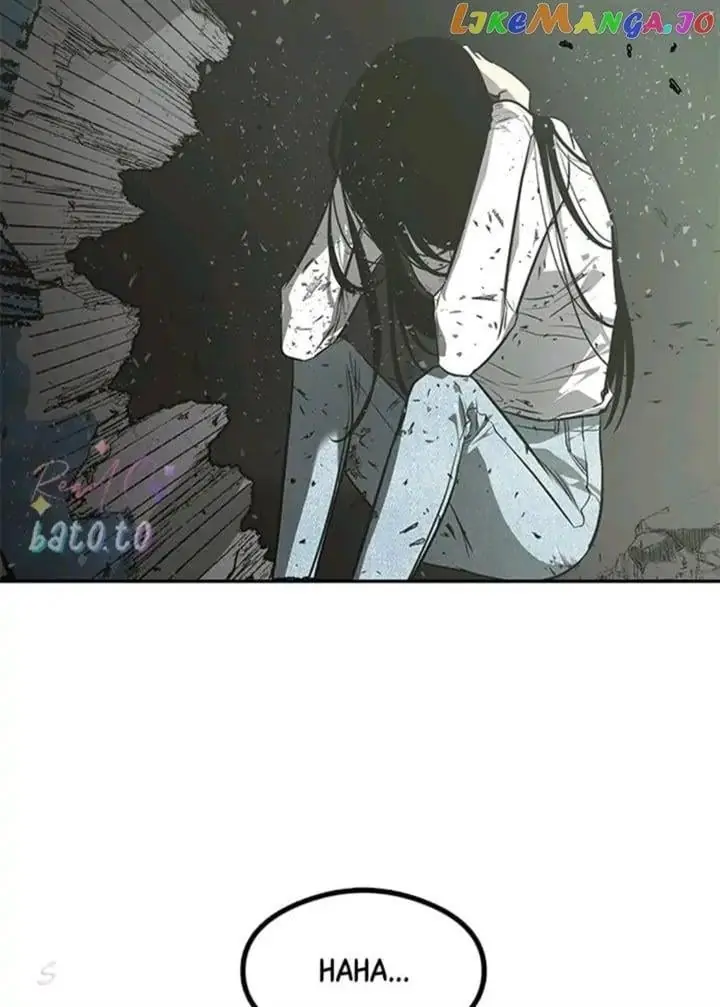 Trapped Chapter 183 Page 83