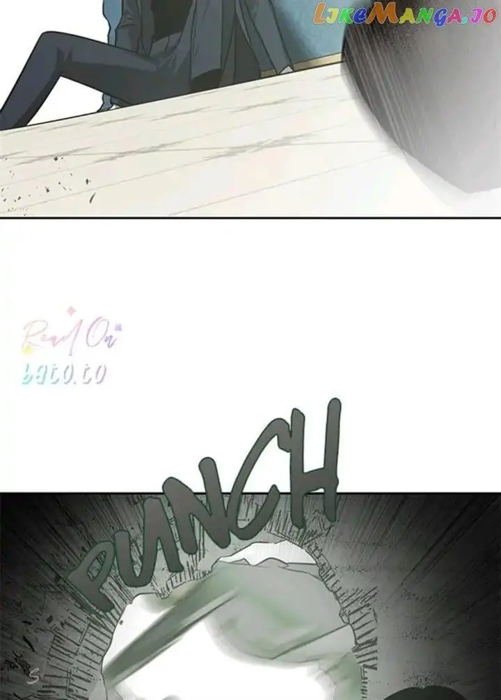 Trapped Chapter 183 Page 94
