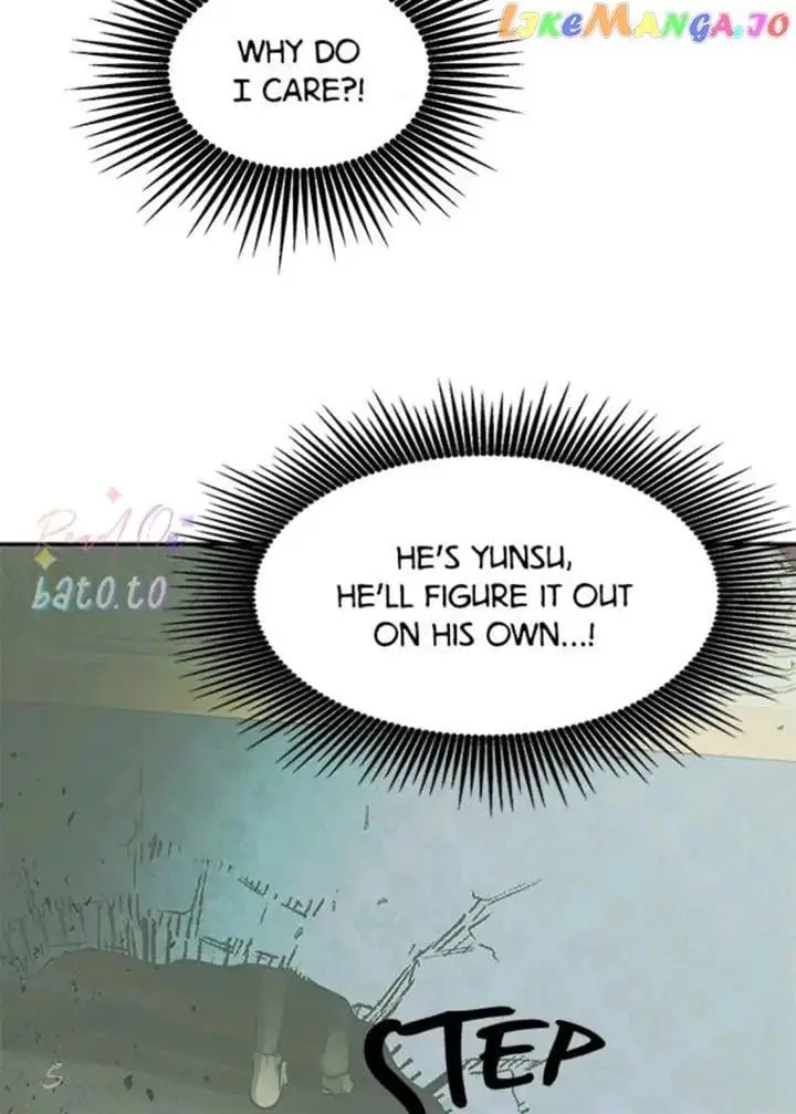 Trapped Chapter 183 Page 103