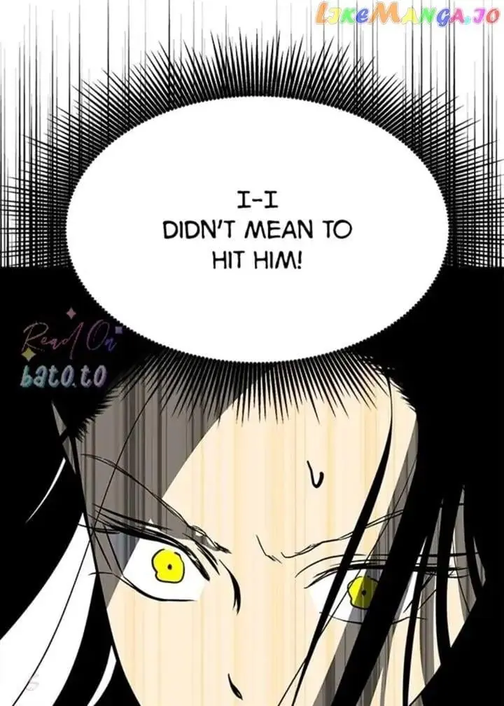 Trapped Chapter 183 Page 124