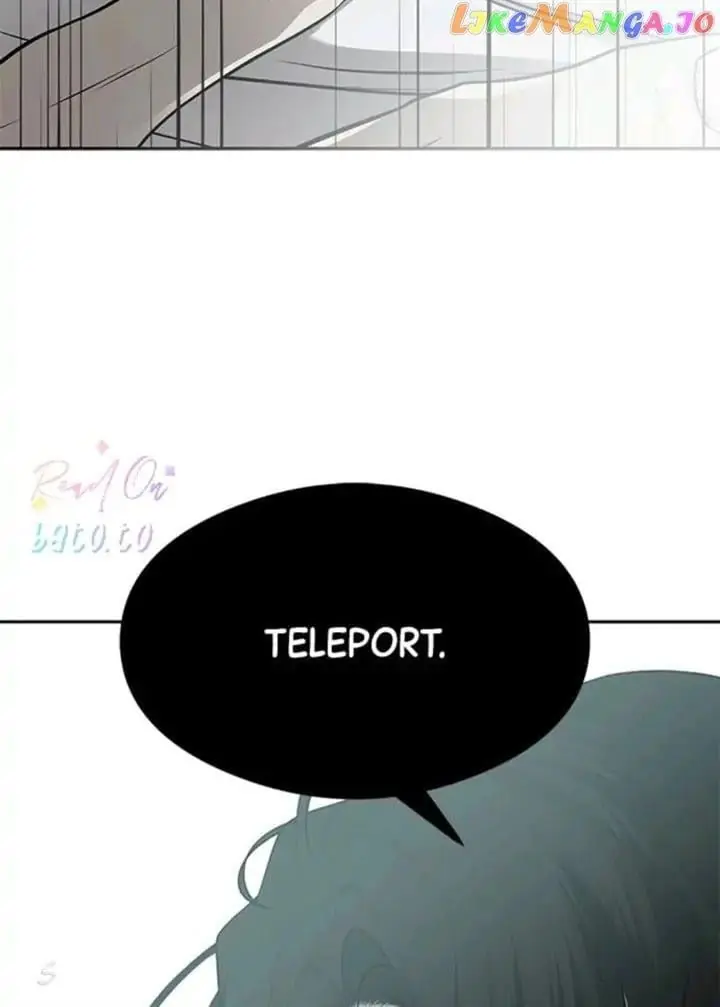 Trapped Chapter 183 Page 129