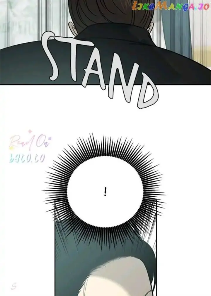 Trapped Chapter 183 Page 135