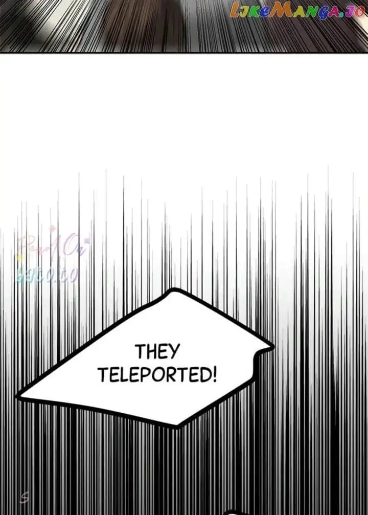 Trapped Chapter 183 Page 145
