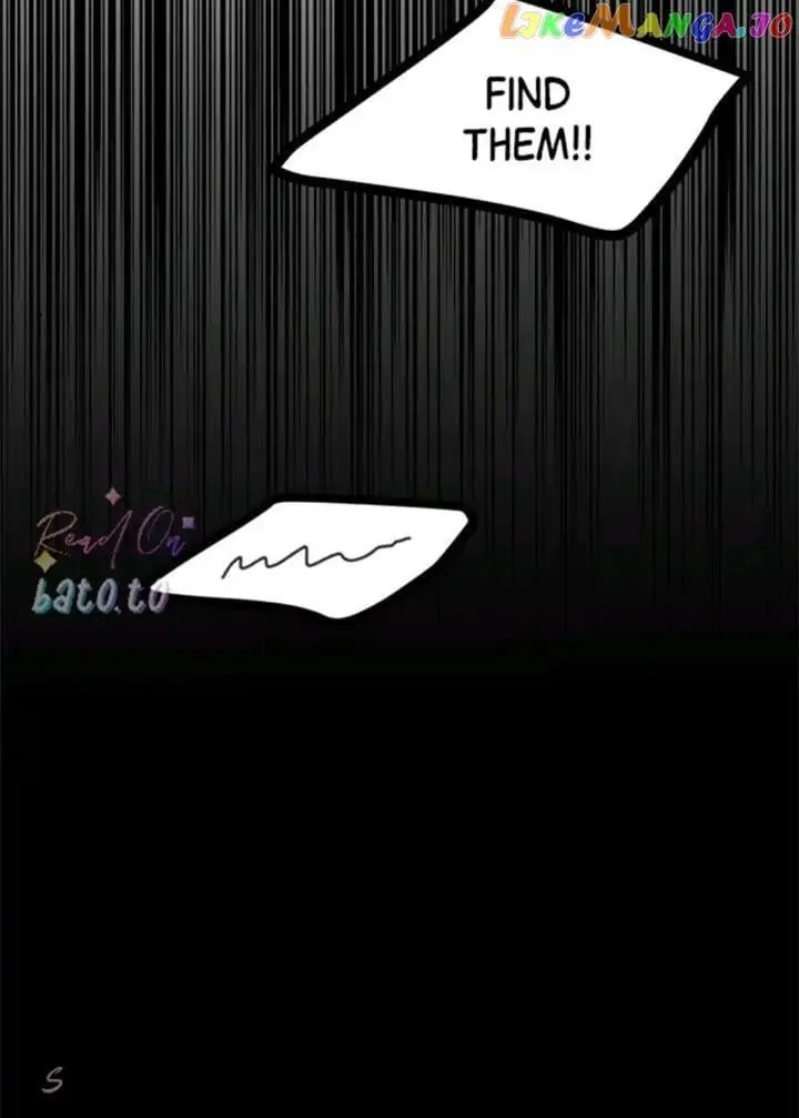 Trapped Chapter 183 Page 146