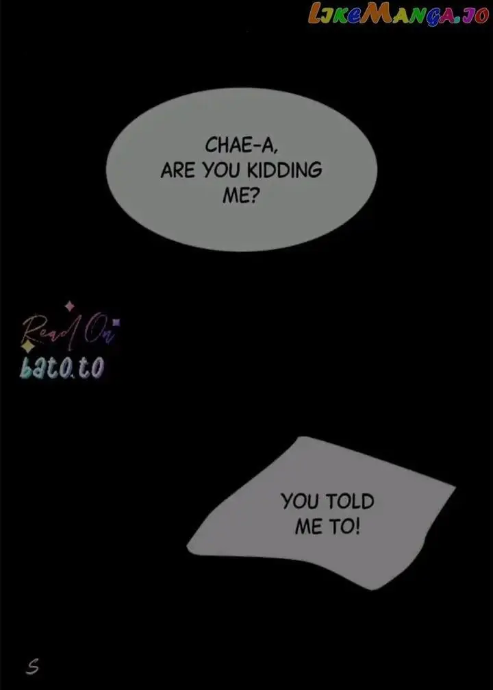 Trapped Chapter 183 Page 147