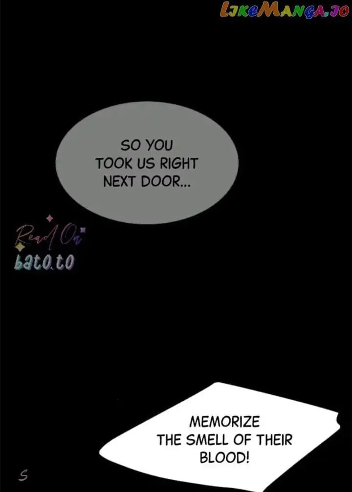 Trapped Chapter 183 Page 148