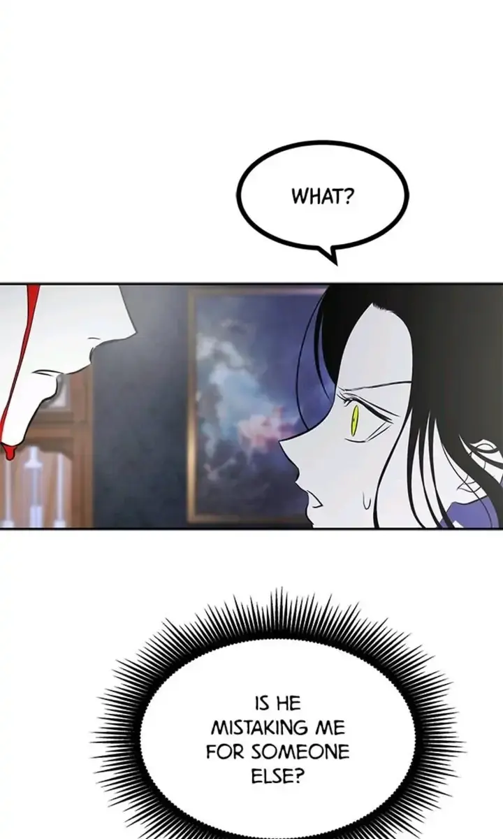 Trapped Chapter 186 Page 8