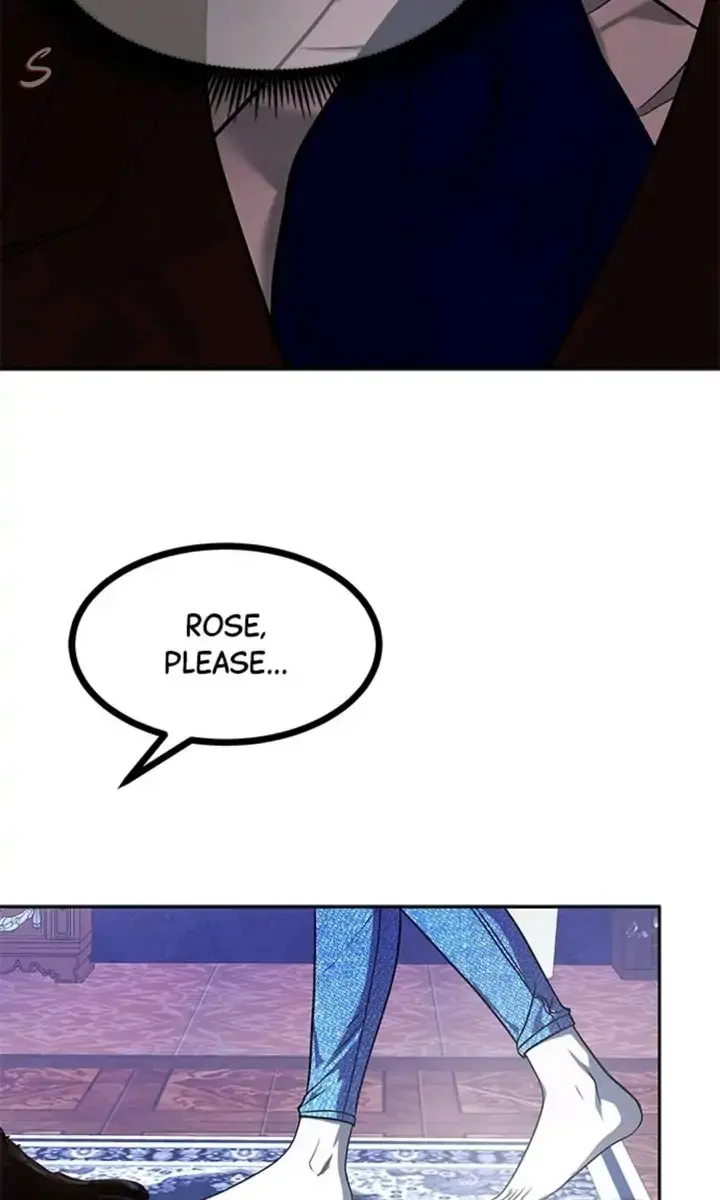 Trapped Chapter 186 Page 11