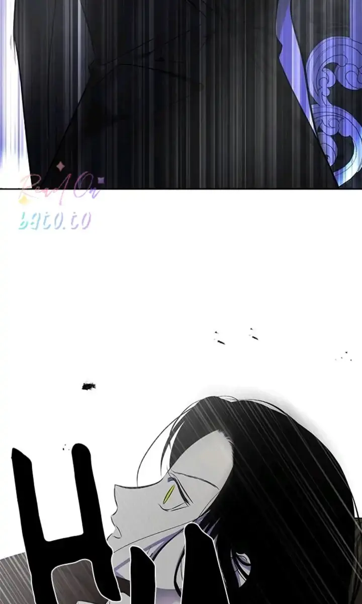 Trapped Chapter 186 Page 14