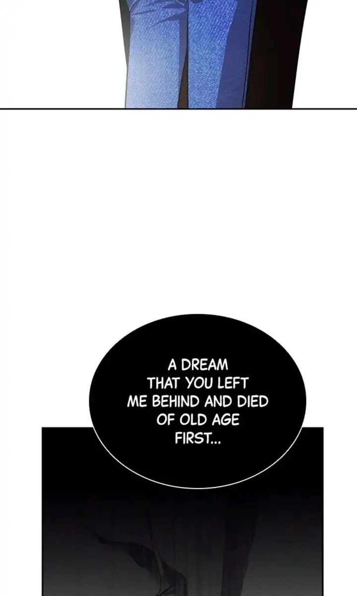 Trapped Chapter 186 Page 21