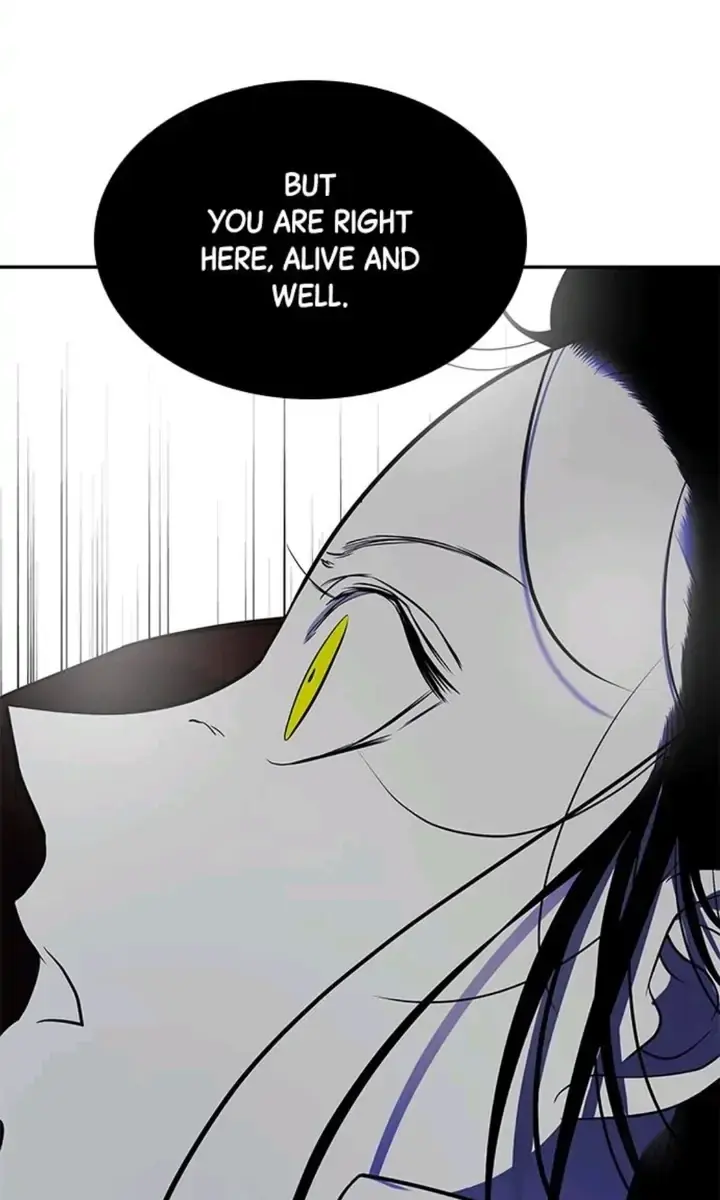 Trapped Chapter 186 Page 24