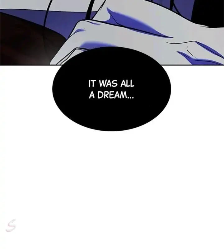 Trapped Chapter 186 Page 25