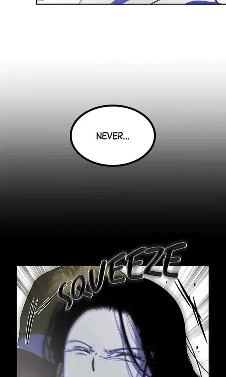 Trapped Chapter 186 Page 31