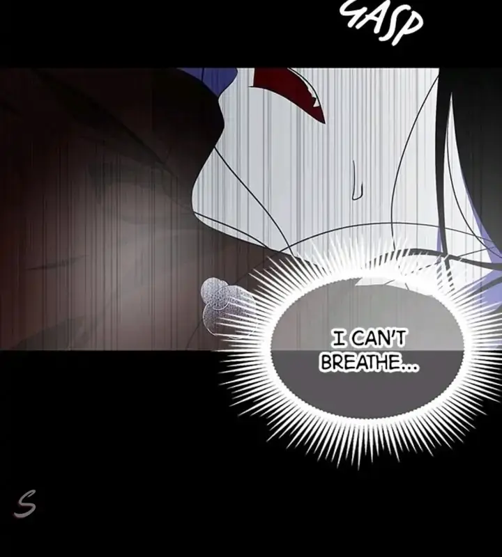 Trapped Chapter 186 Page 33