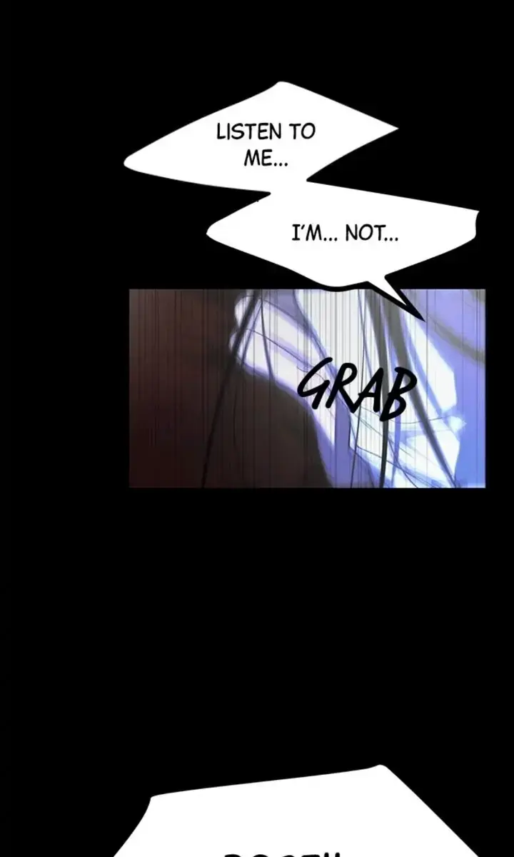 Trapped Chapter 186 Page 36