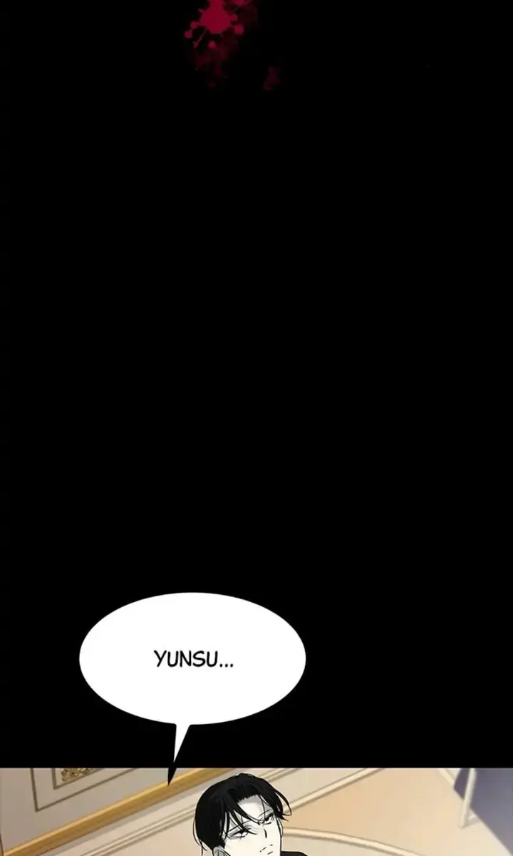 Trapped Chapter 186 Page 39
