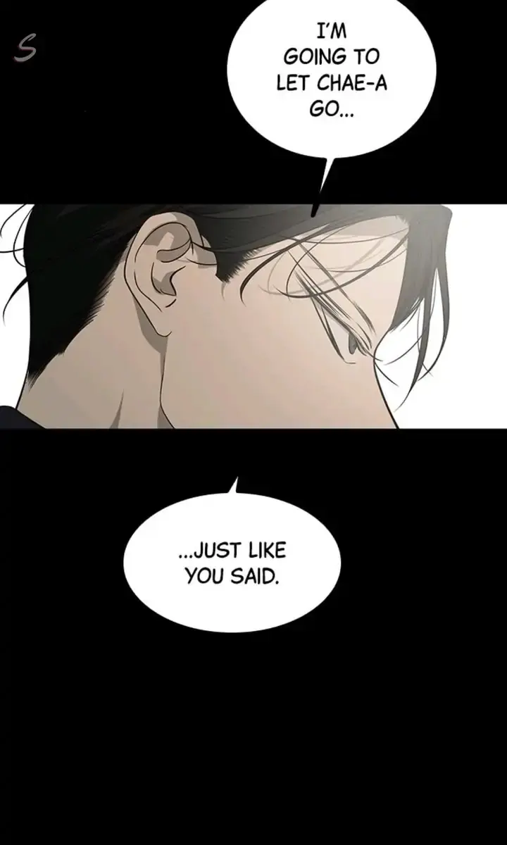 Trapped Chapter 186 Page 43