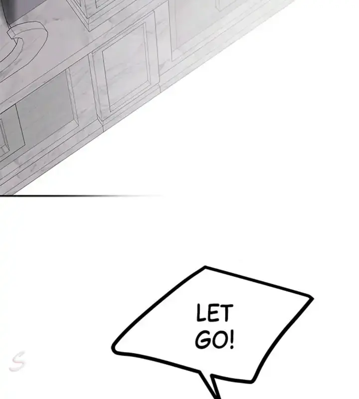 Trapped Chapter 186 Page 49