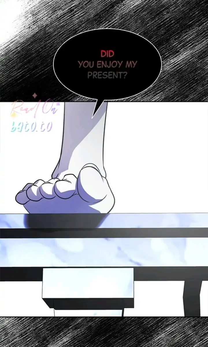 Trapped Chapter 186 Page 54