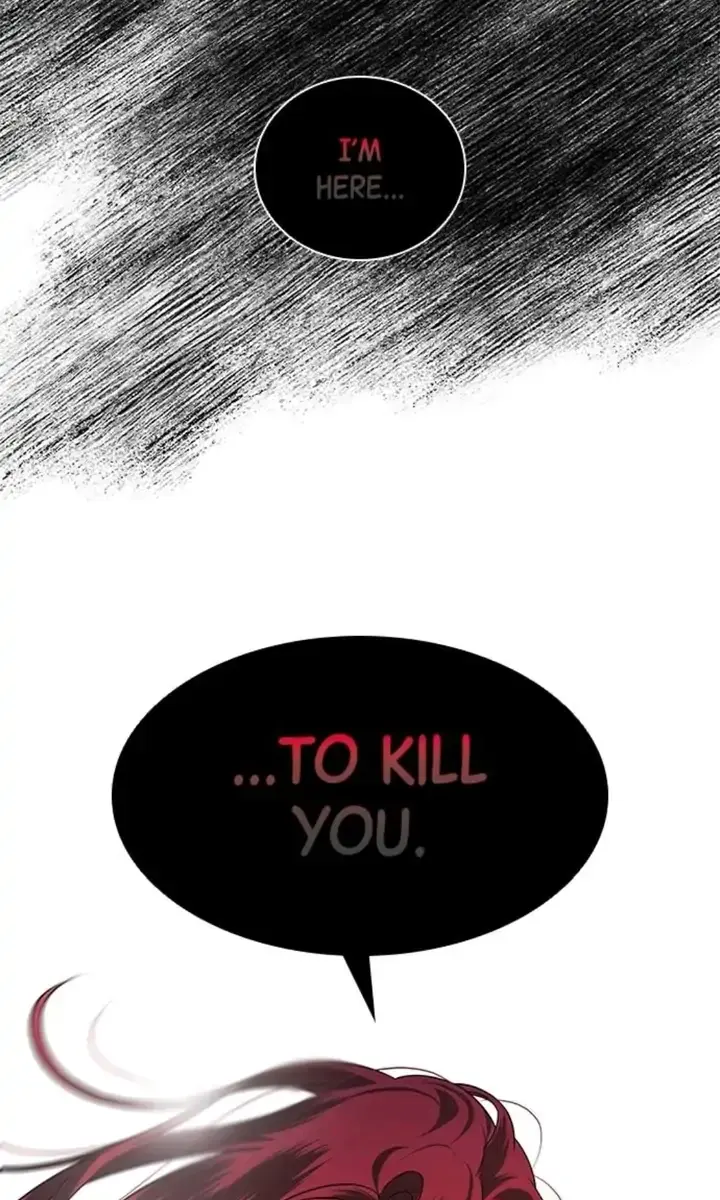 Trapped Chapter 186 Page 55