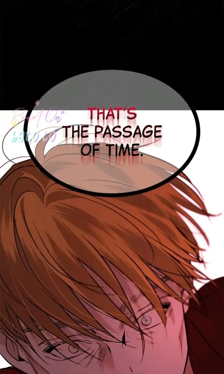 Trapped Chapter 186 Page 62