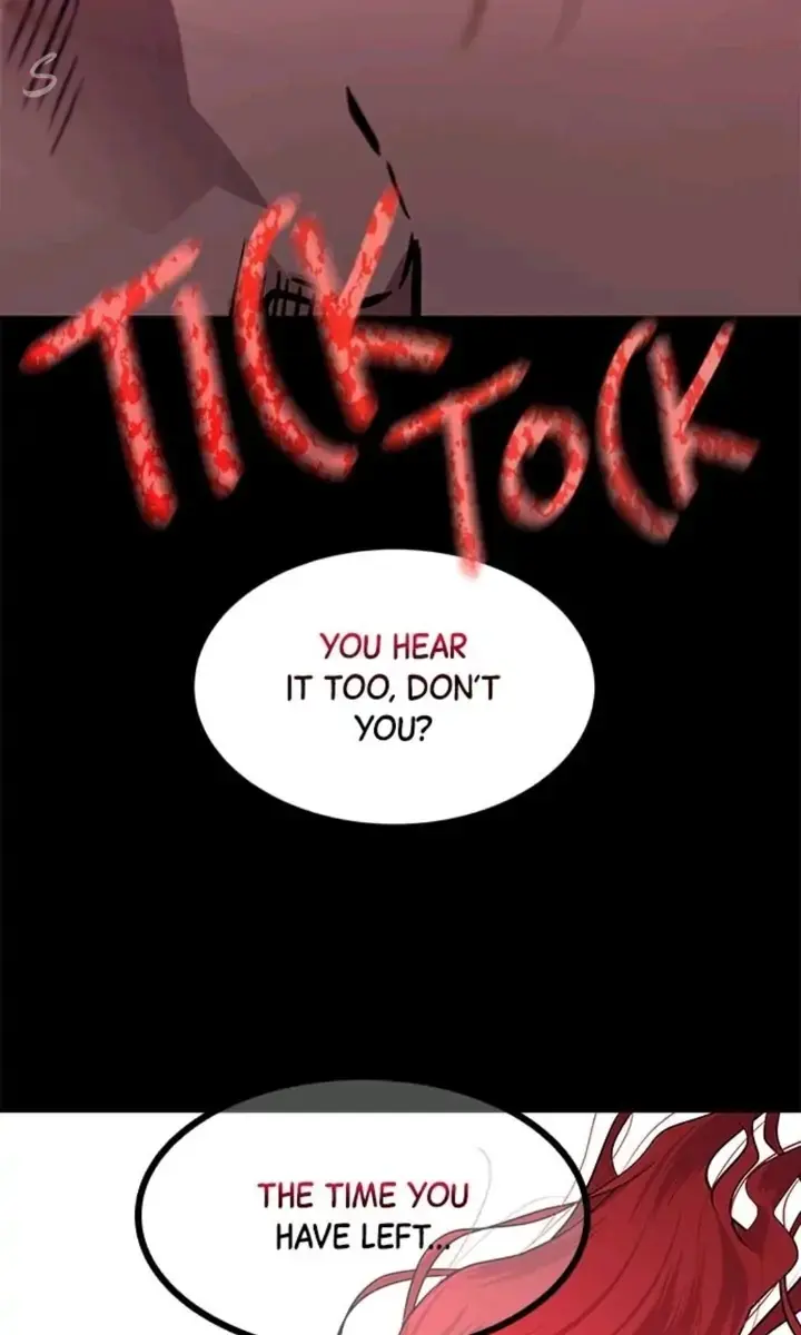 Trapped Chapter 186 Page 67