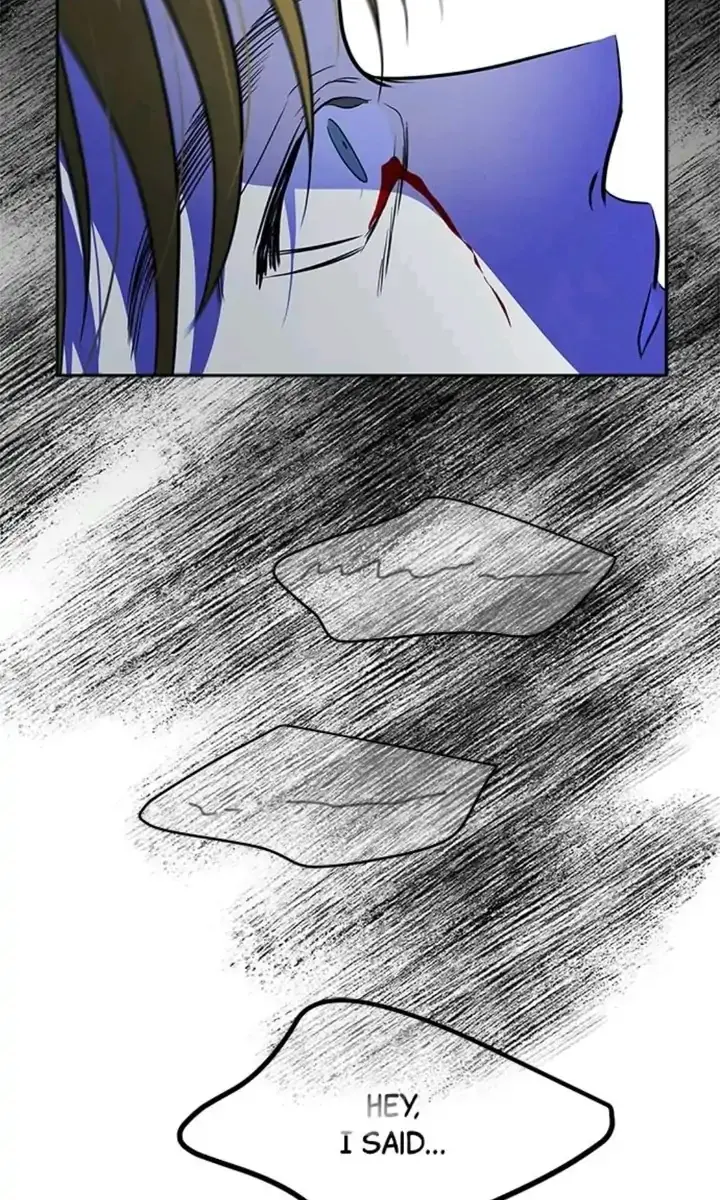 Trapped Chapter 186 Page 69