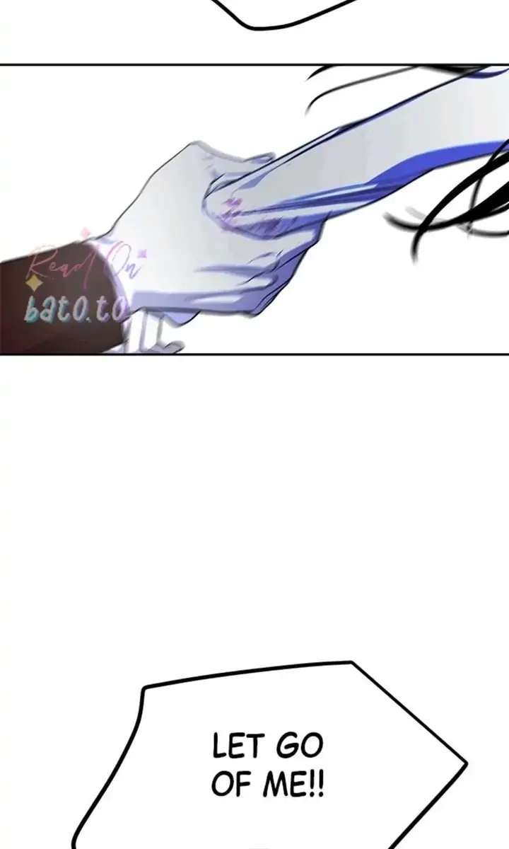 Trapped Chapter 186 Page 70