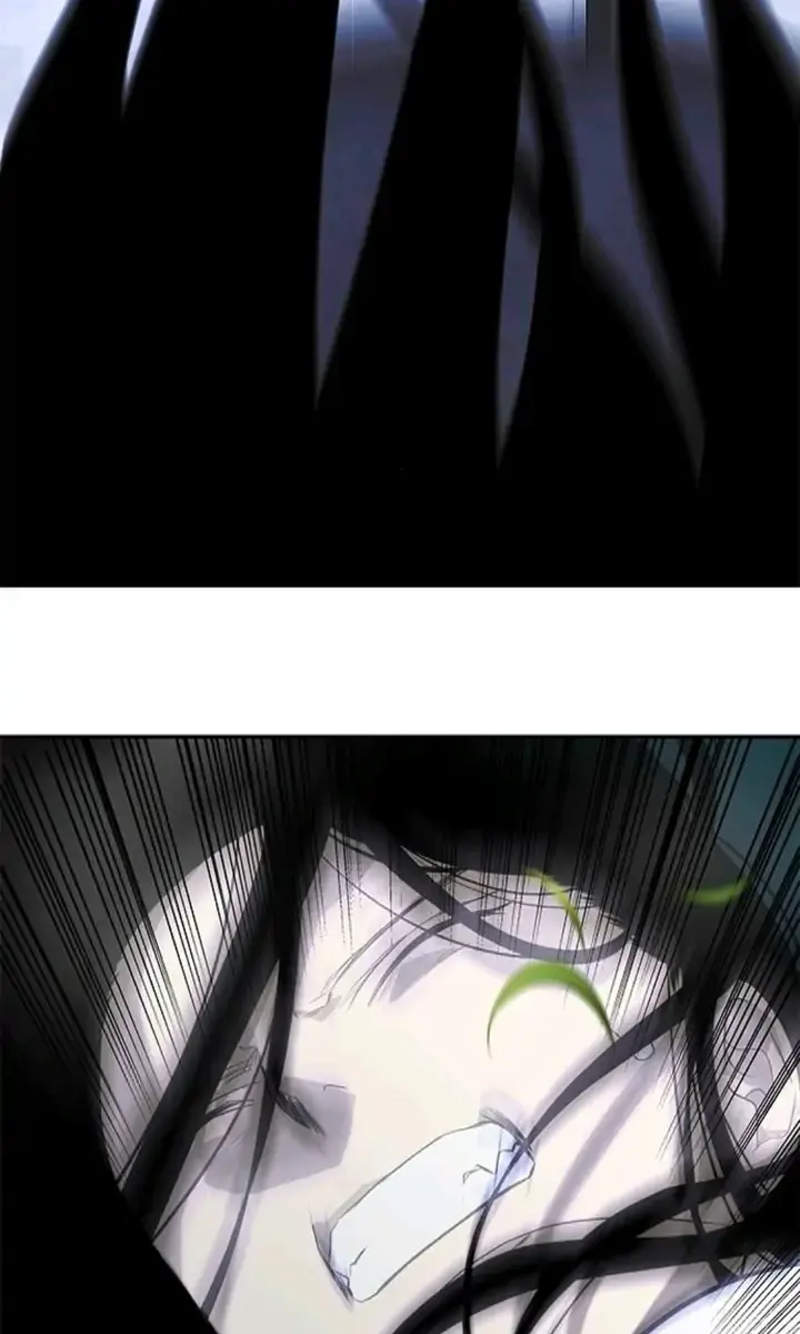 Trapped Chapter 186 Page 77