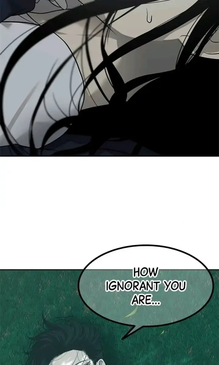 Trapped Chapter 186 Page 85