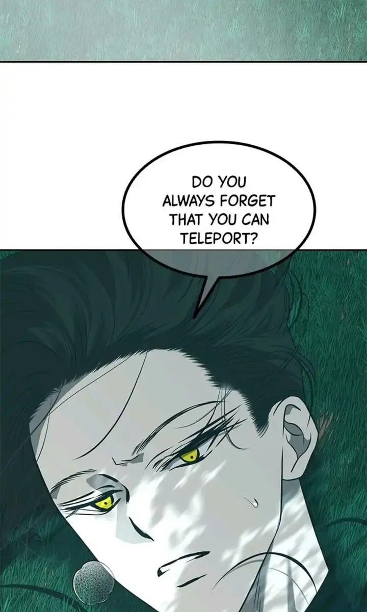Trapped Chapter 186 Page 88