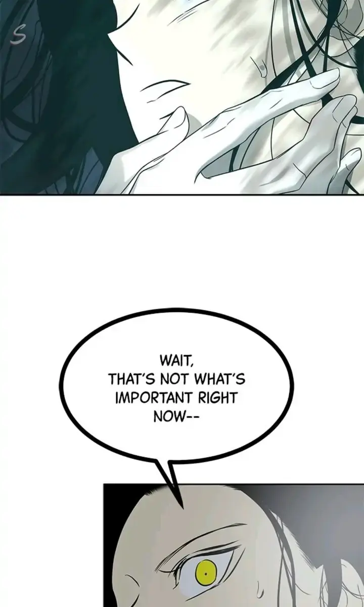 Trapped Chapter 186 Page 91
