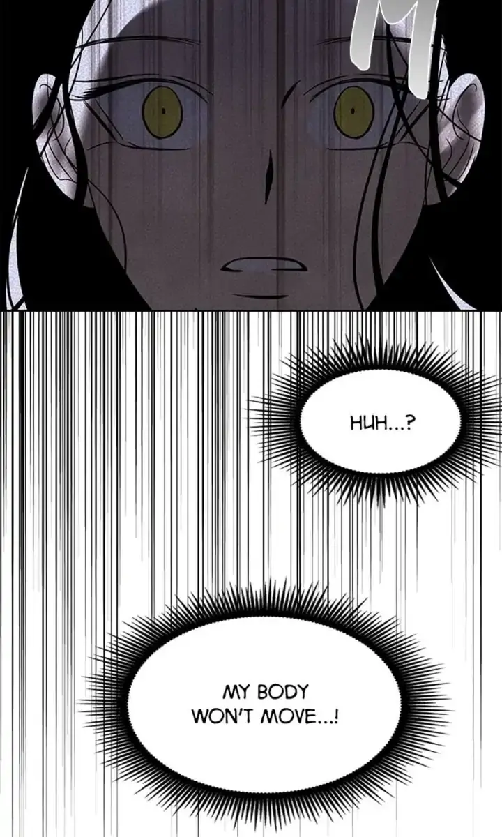 Trapped Chapter 186 Page 95