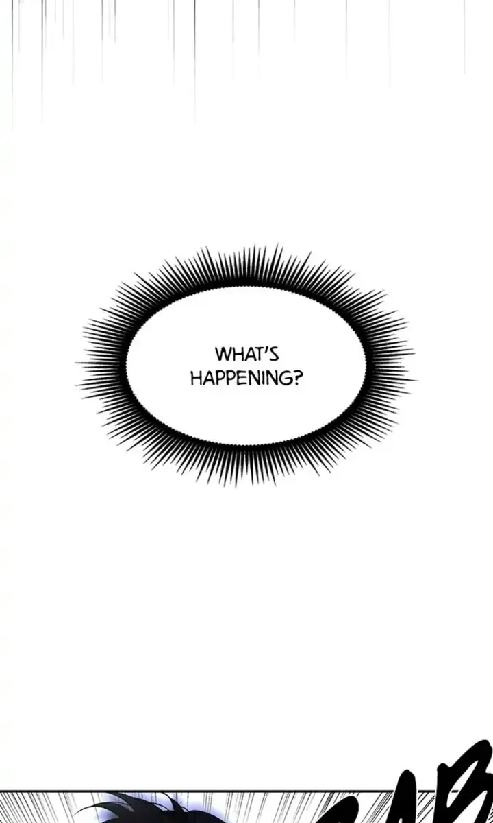 Trapped Chapter 186 Page 96
