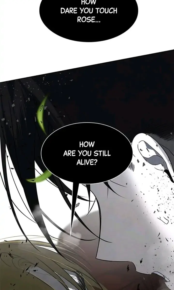 Trapped Chapter 186 Page 101