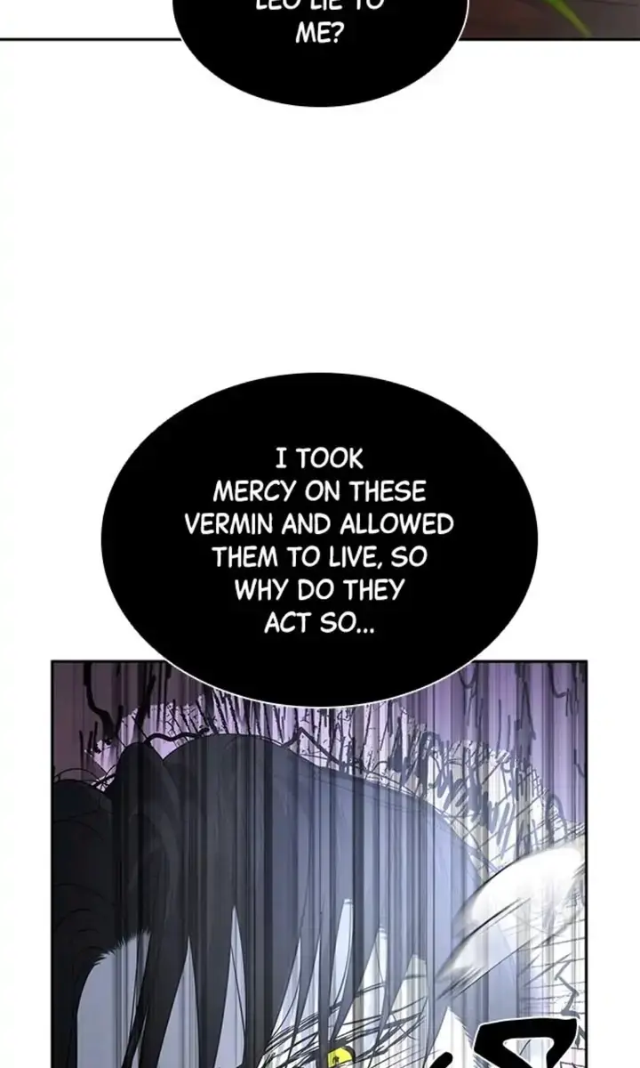 Trapped Chapter 186 Page 103
