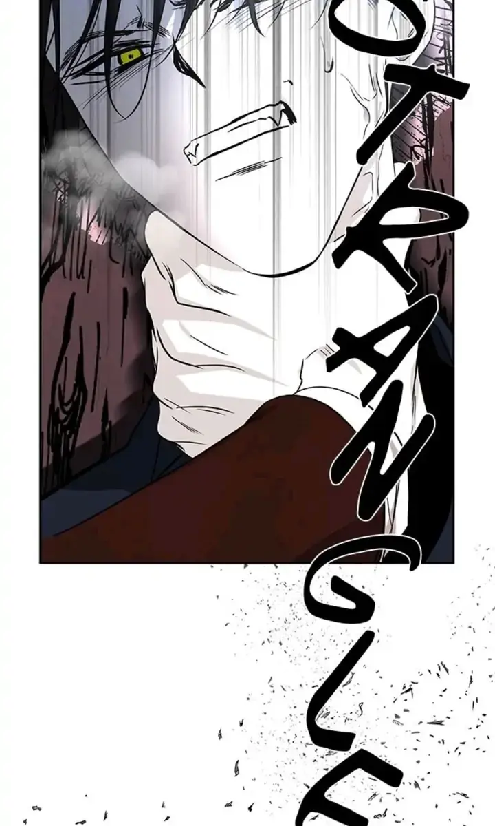 Trapped Chapter 186 Page 104