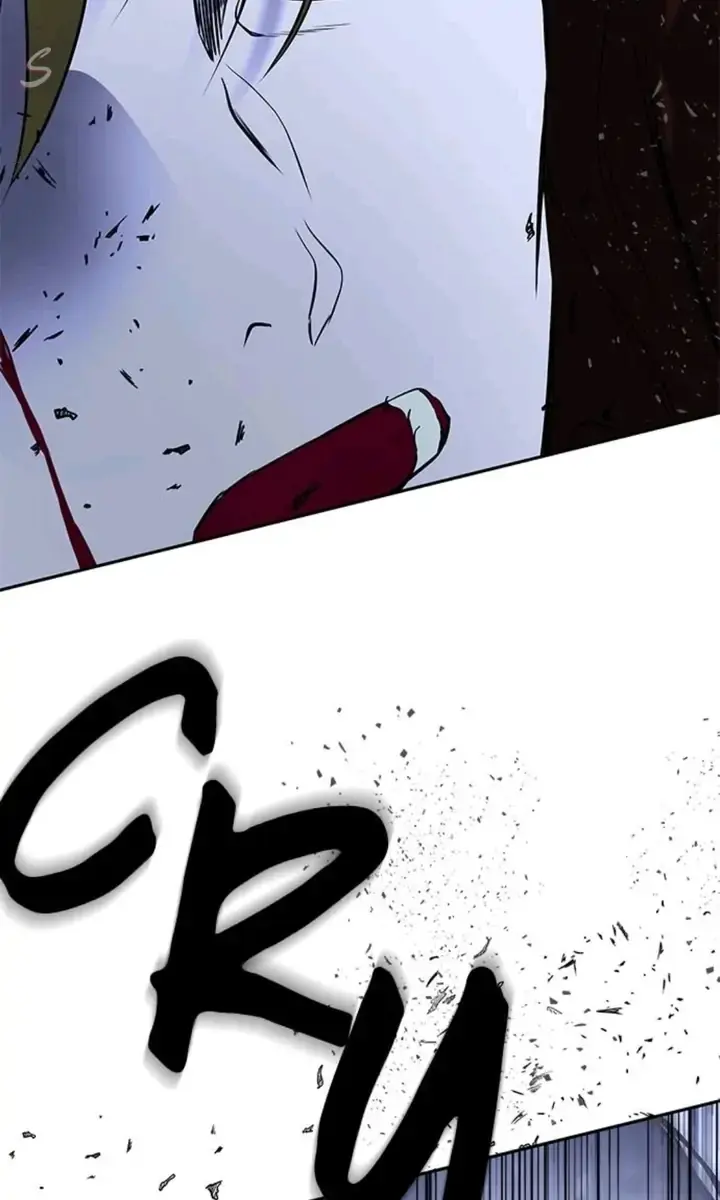 Trapped Chapter 186 Page 107
