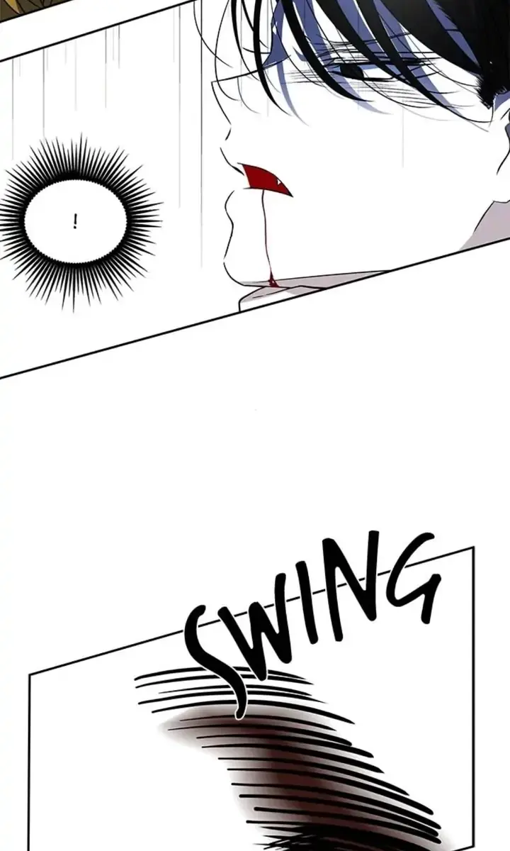 Trapped Chapter 186 Page 112