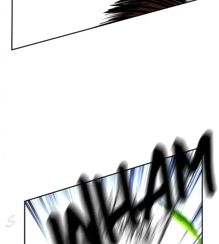 Trapped Chapter 186 Page 113