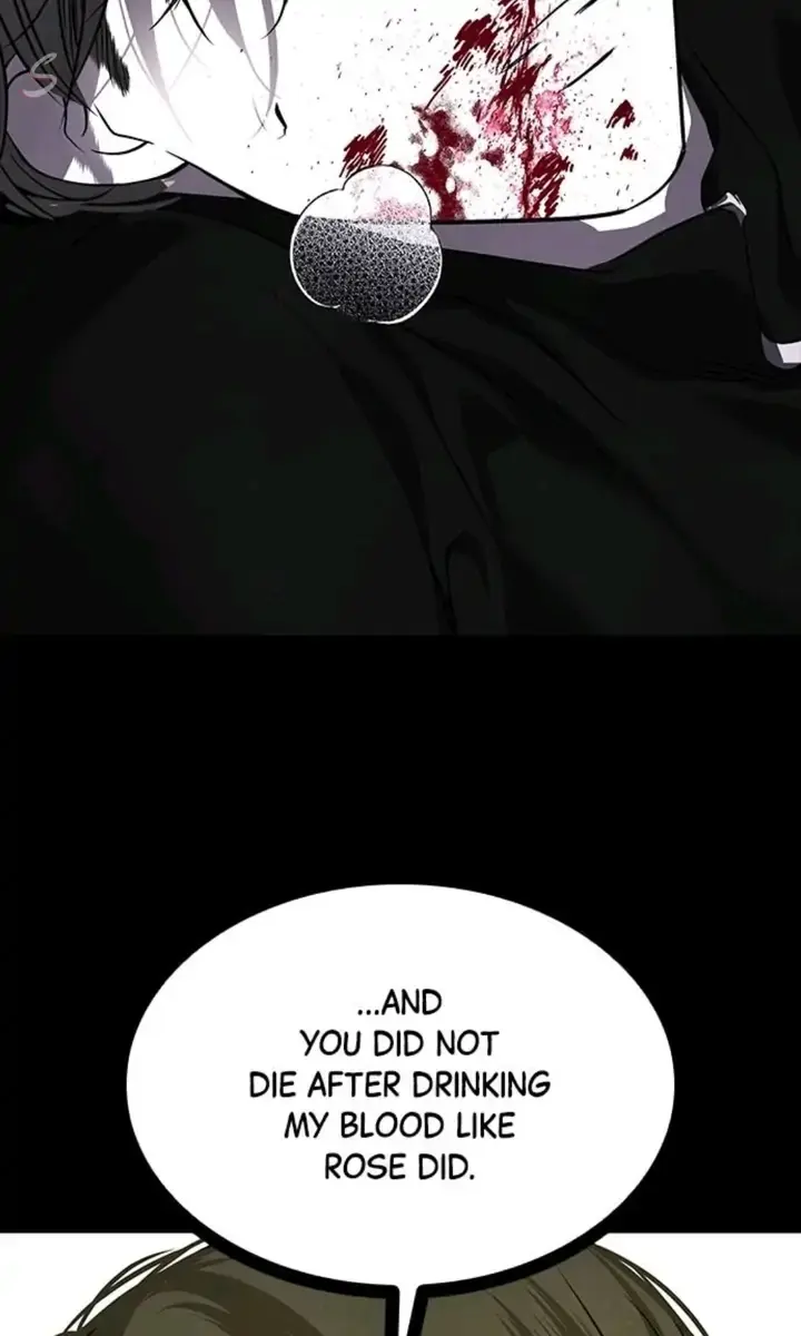 Trapped Chapter 186 Page 131