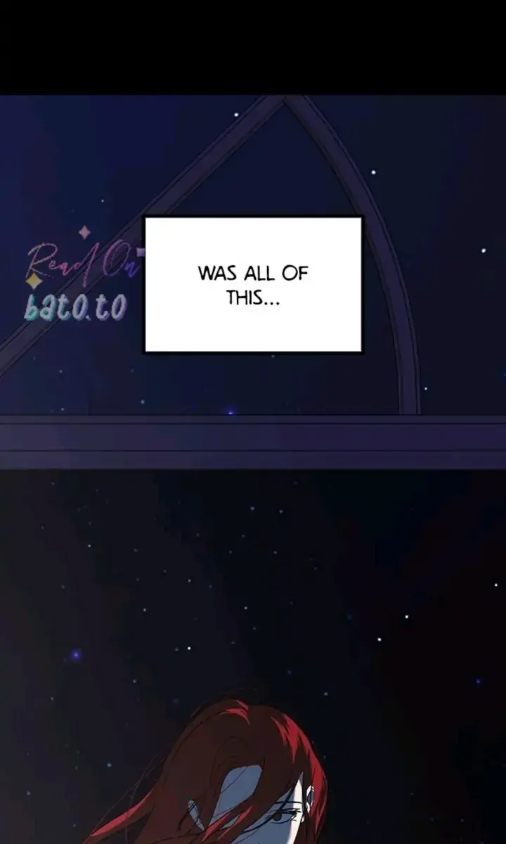 Trapped Chapter 186 Page 134